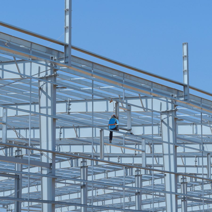 Compliance with FM Global Requirements